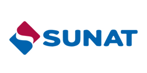 SUNAT Perú