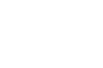Logo Village Park