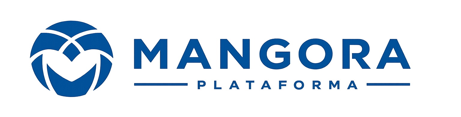 MANGORA Plataforma